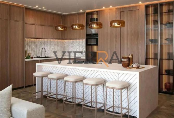 15961524 - صورة العقار 3