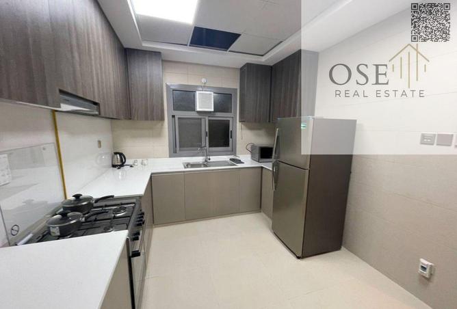 15504871 - Property Image 2