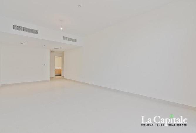 15283544 - صورة العقار 3
