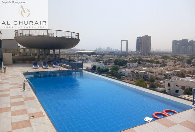 15616439 - الصورة الرئيسية للعقار