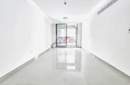 Apartment - 1 Bedroom - 2 Bathrooms for rent in GGICO Building Moweilah - Muwaileh Commercial - Sharjah