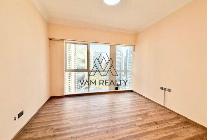 16001477 - Property Image 2