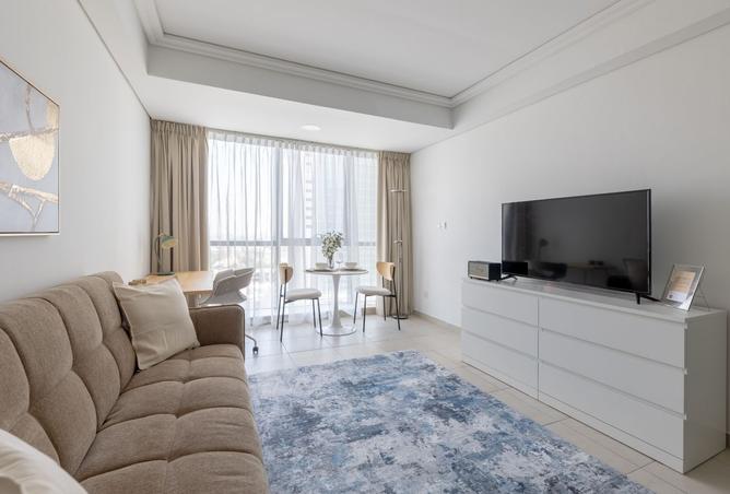 15545772 - صورة العقار 3