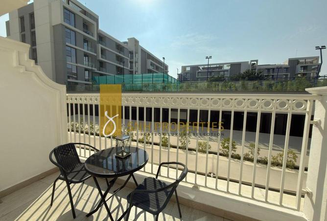 15764834 - الصورة الرئيسية للعقار