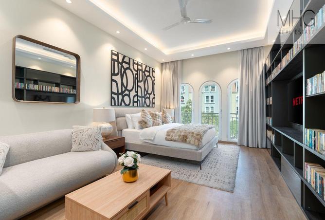 15658396 - Property Main Image