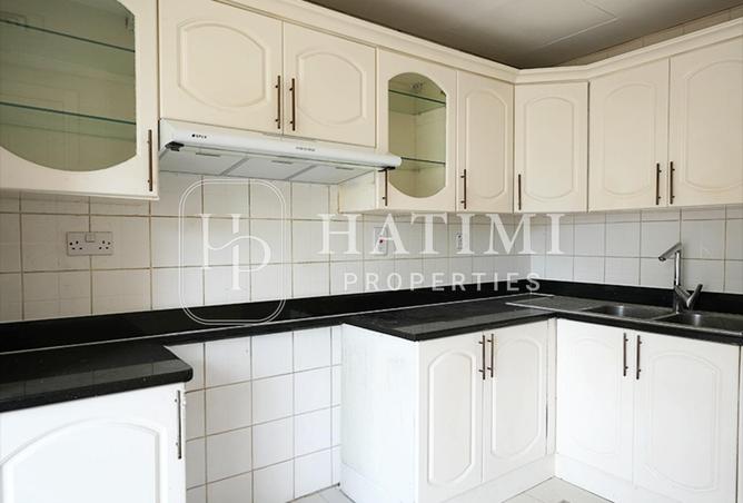 14966059 - Property Image 3