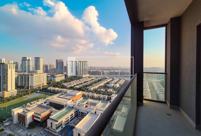 15747189 - الصورة الرئيسية للعقار