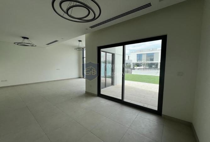 15854256 - صورة العقار 2