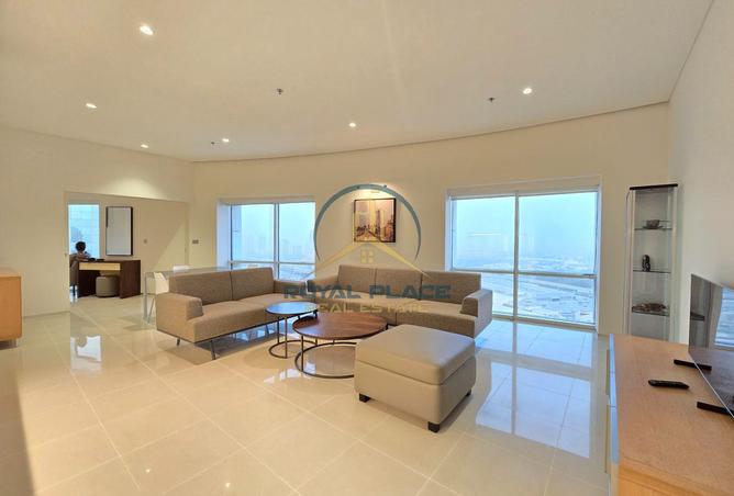 15576494 - الصورة الرئيسية للعقار