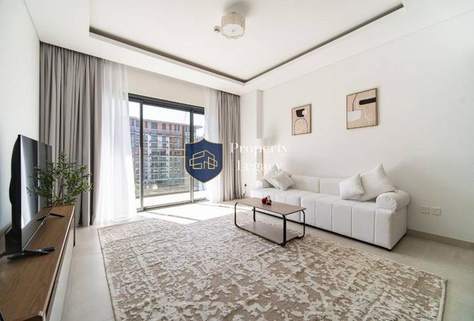 16045135 - Property Image 3