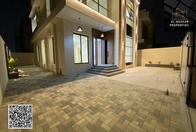 15130516 - Property Image 3