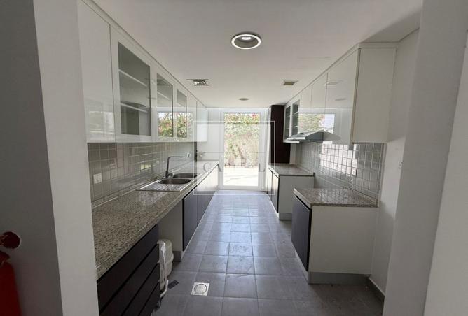 14847874 - صورة العقار 2