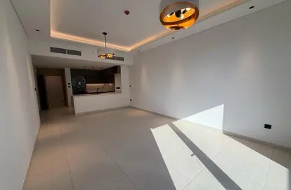 Apartment - 2 Bedrooms - 2 Bathrooms for rent in H Three by Aurora - District 11 - Jumeirah Village Circle - Dubai