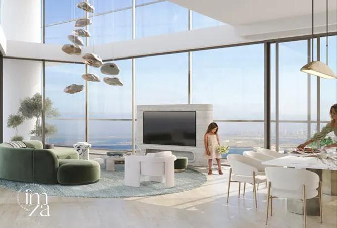 15718999 - صورة العقار 3