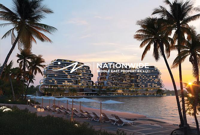 15762951 - الصورة الرئيسية للعقار