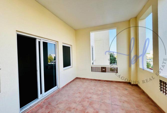 15739166 - صورة العقار 3