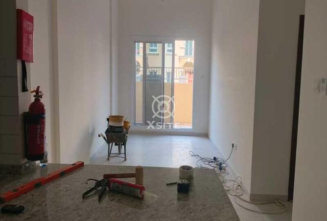 15973578 - Property Image 3