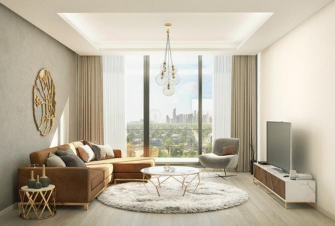 15697929 - صورة العقار 3