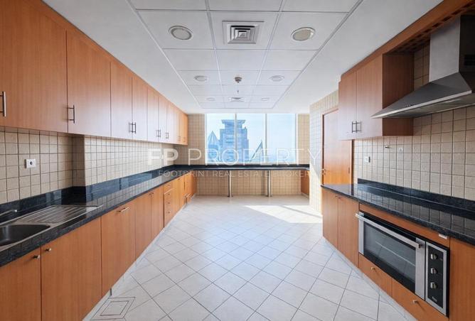 15811652 - Property Image 2