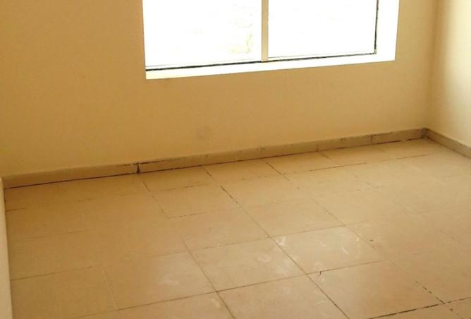 15508159 - Property Image 2