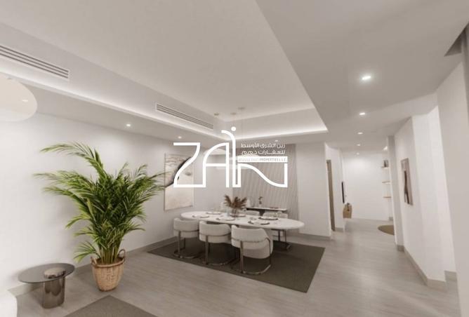 15647415 - Property Image 3