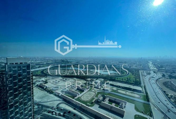 15711605 - Property Image 3