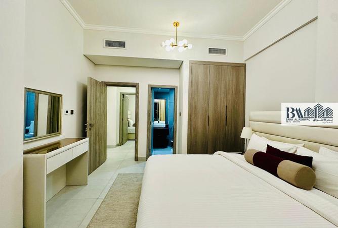 15894273 - Property Main Image