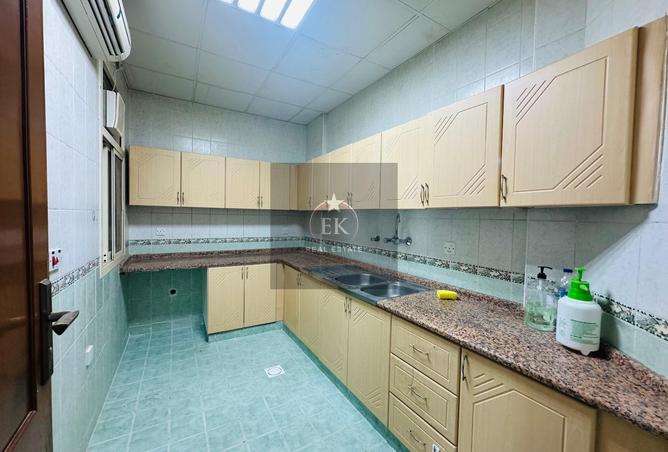 15181196 - Property Image 2