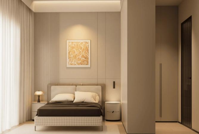 15950472 - Property Main Image