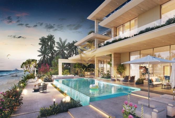 15886245 - صورة العقار 2