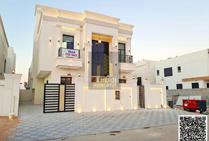 15708447 - صورة العقار 2