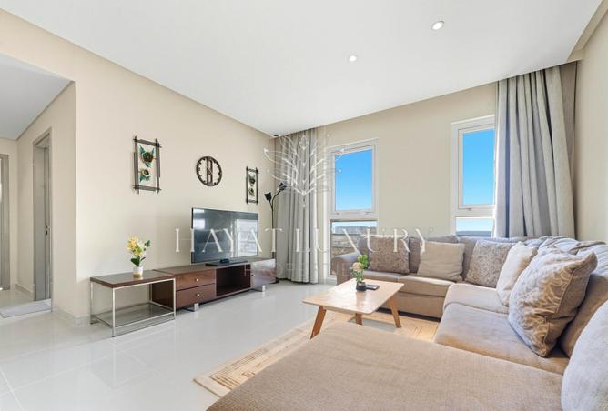 15450221 - Property Image 2