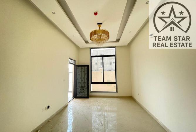 15534877 - Property Image 3