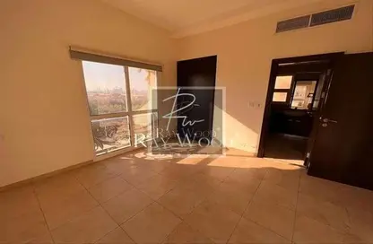 Apartment - 1 Bedroom - 2 Bathrooms for sale in Al Thamam 22 - Al Thamam - Remraam - Dubai