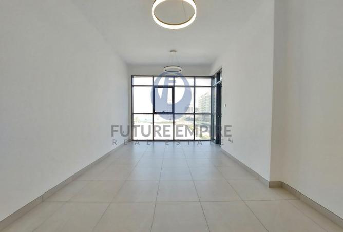 15888595 - Property Image 2