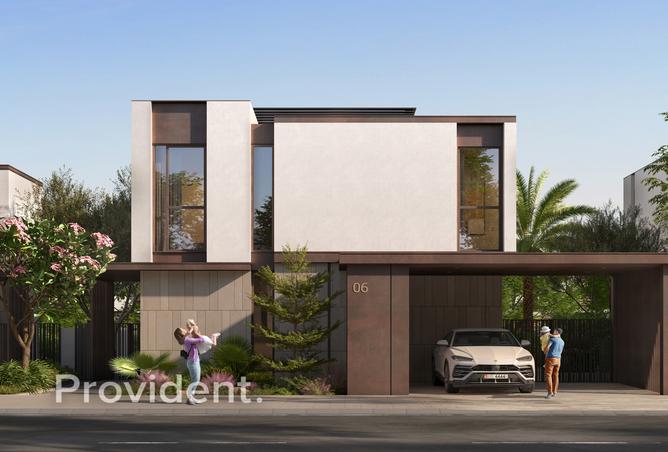 15897305 - Property Image 2