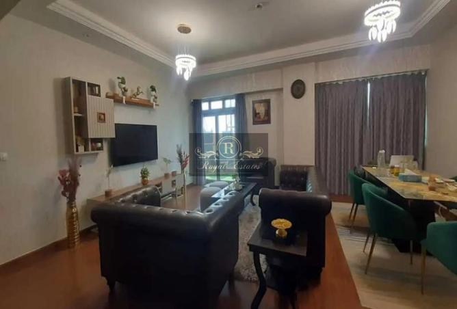 15355241 - Property Main Image