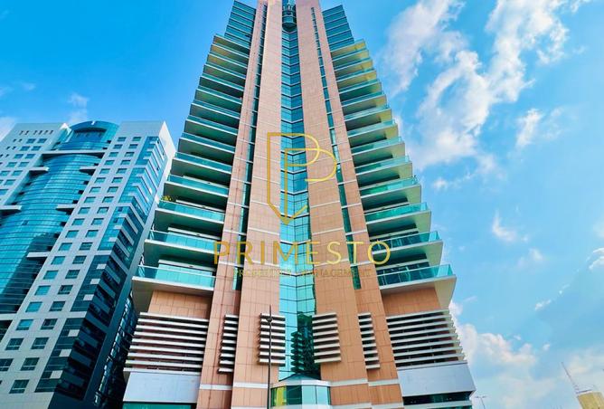 property-image