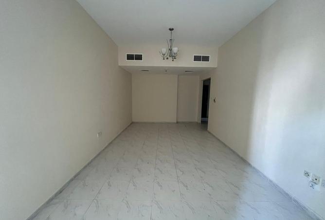 15577023 - Property Image 2