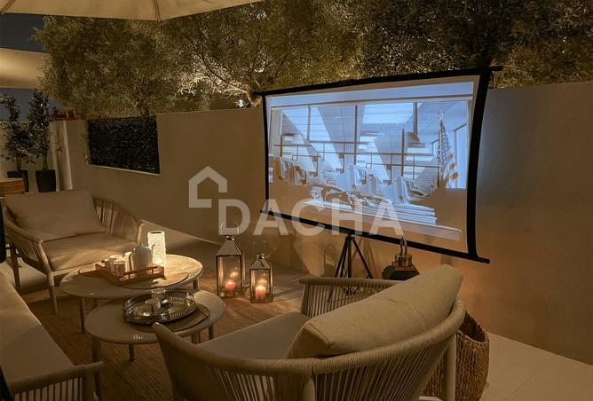 15551906 - صورة العقار 3