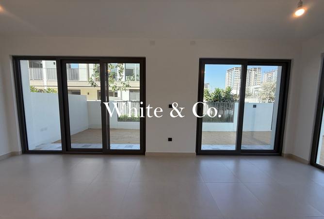 15668034 - صورة العقار 3