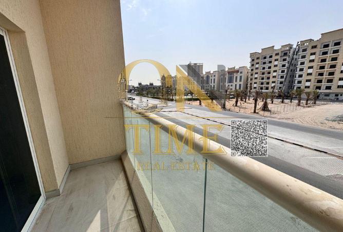 15755038 - الصورة الرئيسية للعقار