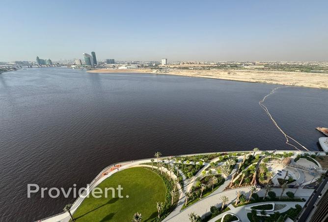 14423977 - الصورة الرئيسية للعقار