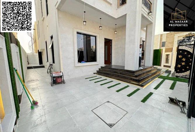 15373356 - صورة العقار 2