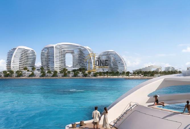 14116937 - صورة العقار 3