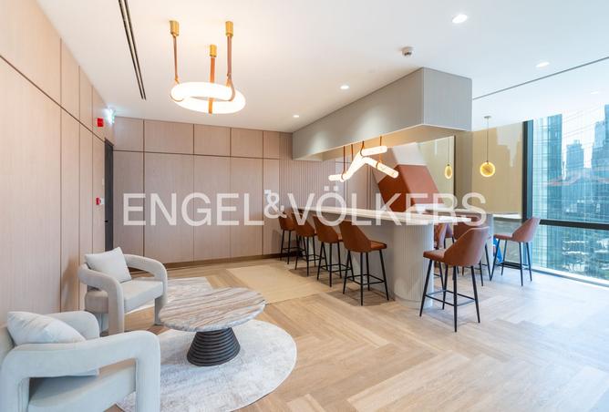 16085328 - Property Image 3