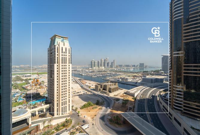 15146868 - الصورة الرئيسية للعقار