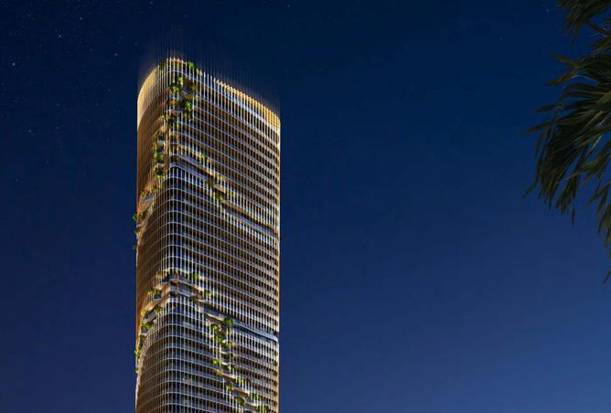 15886727 - Property Main Image