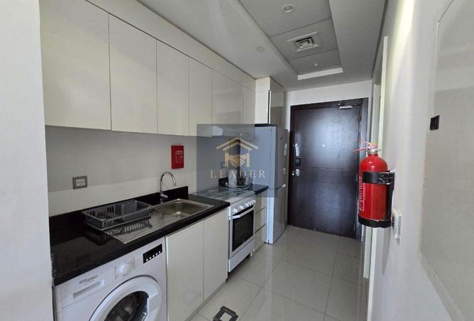 15302070 - Property Image 3
