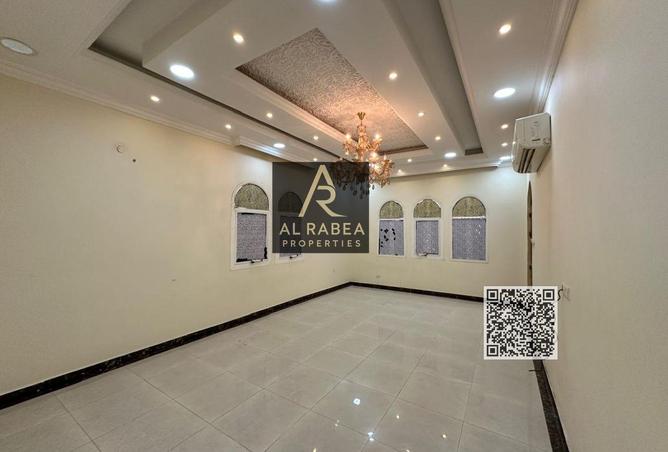15147164 - صورة العقار 3